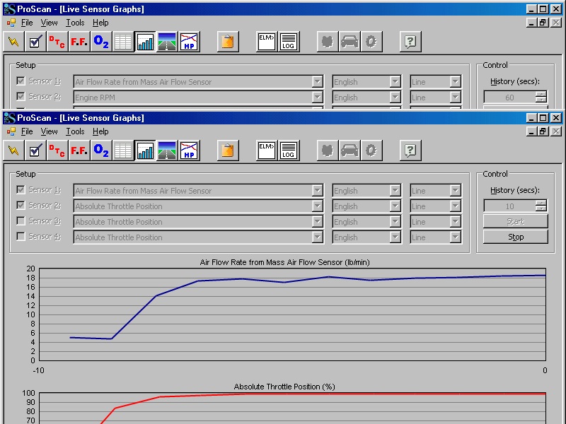 MAF reading at fullthrottle.jpg