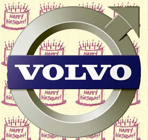 testing file comment