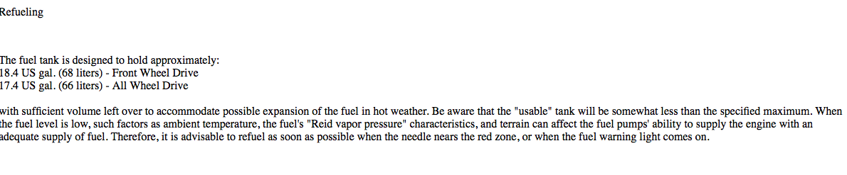 Screen Shot 2018-03-13 at 11.00.32 AM.png