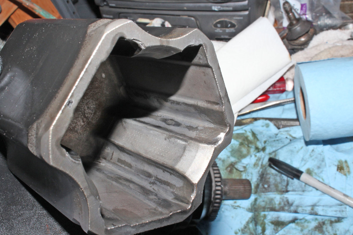 volvo driver side inner cv joint 2.jpg