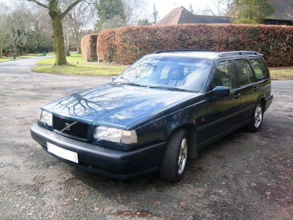 my volvo 850 003.jpg
