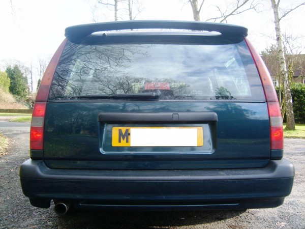 my volvo 850 006.jpg