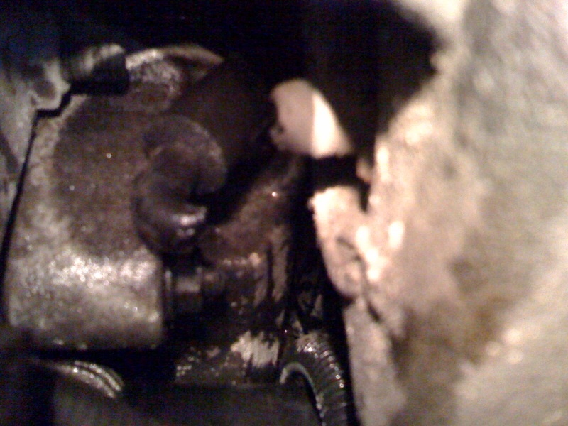 broken vacuum PCV pipe.jpg