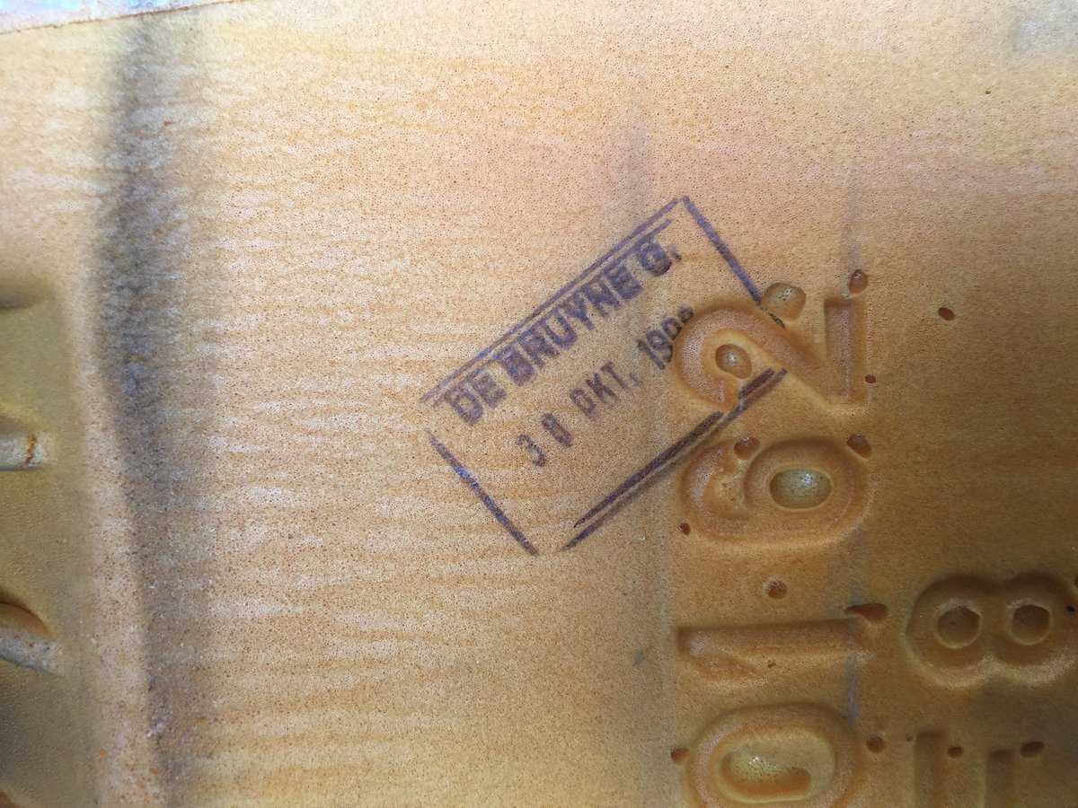 Volvo Seat Leather Replacement - 35.jpg