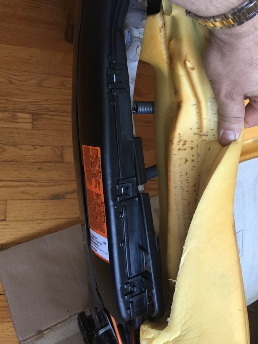 Volvo Seat Leather Replacement - 23.jpg