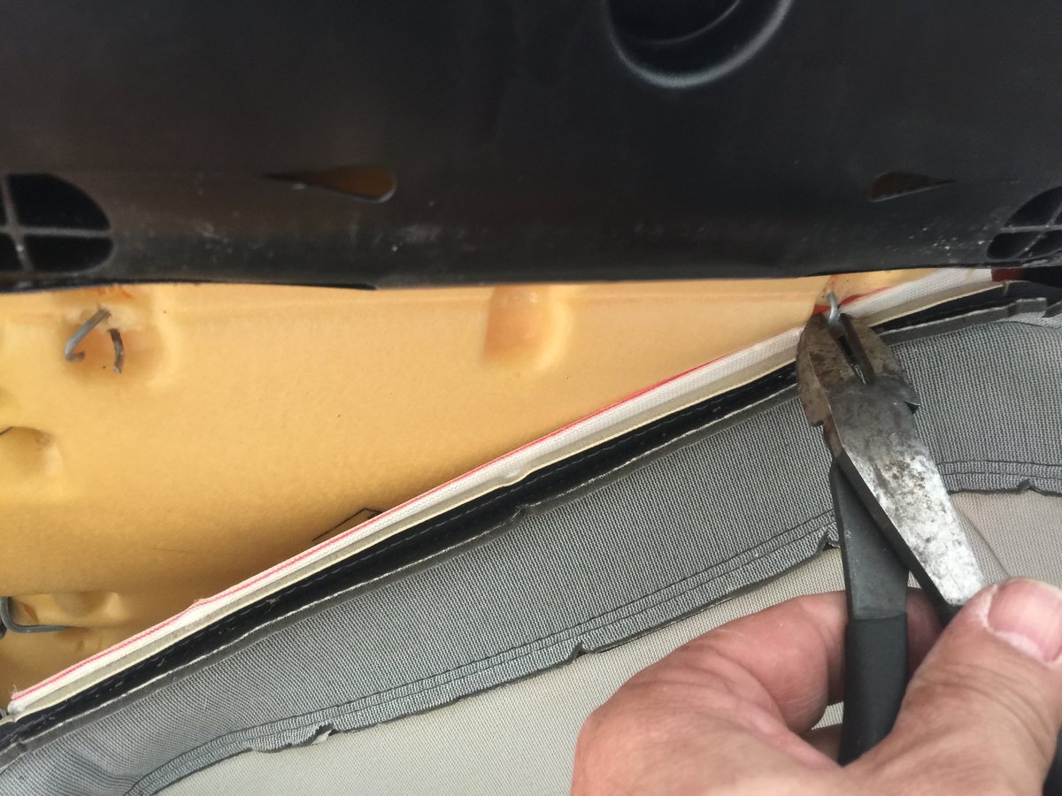 Volvo Seat Leather Replacement - 41.jpg