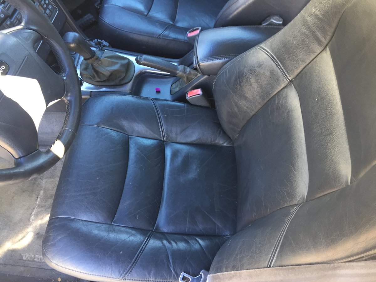 Volvo Seat Leather Replacement - 60.jpg
