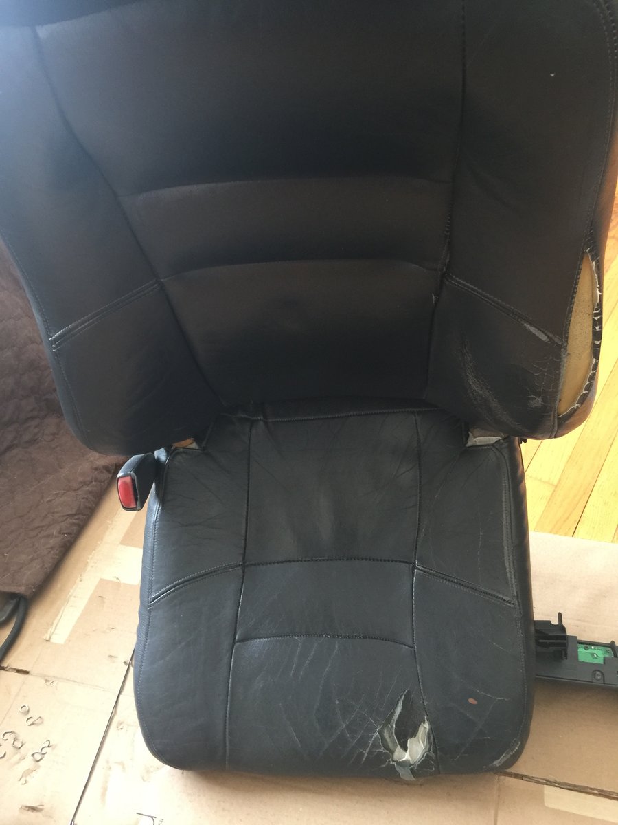 Volvo Seat Leather Replacement - 27.jpg