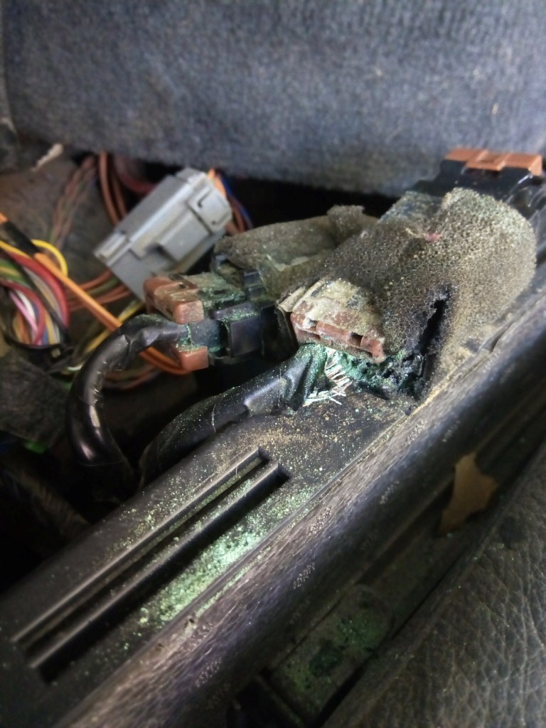 IMG_20170617_104130 (Medium).jpg