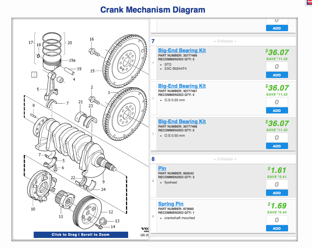 Screen Shot 2018-03-23 at 10.03.48 AM.png