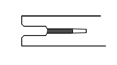 Camshaft section.jpg