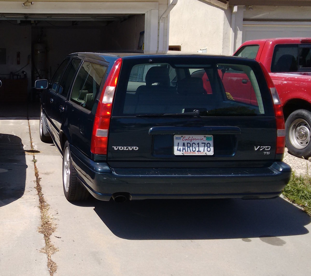 2016-04-23 14.34.53 copy.jpg