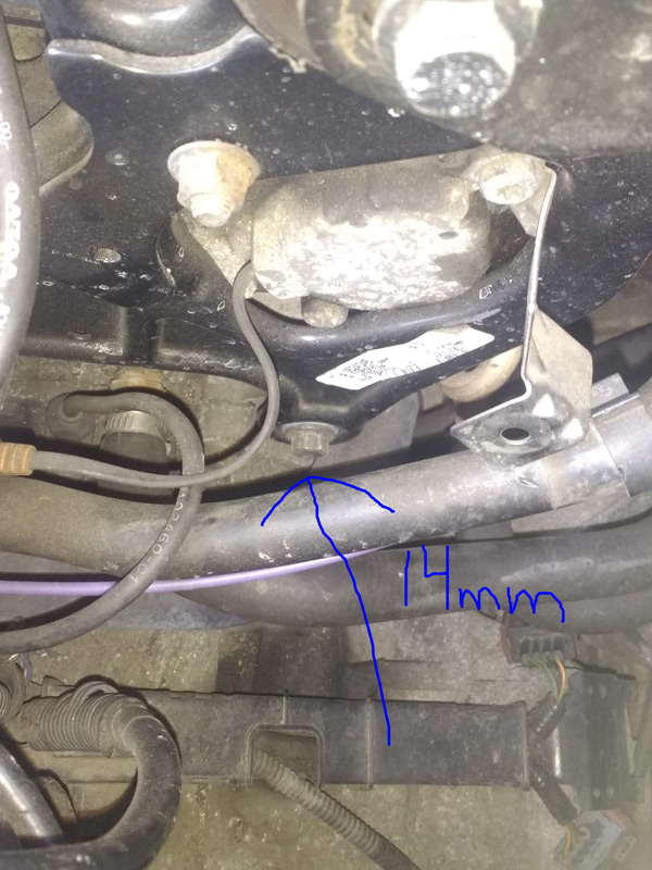 14mm_mount_bracket_bolt.jpg