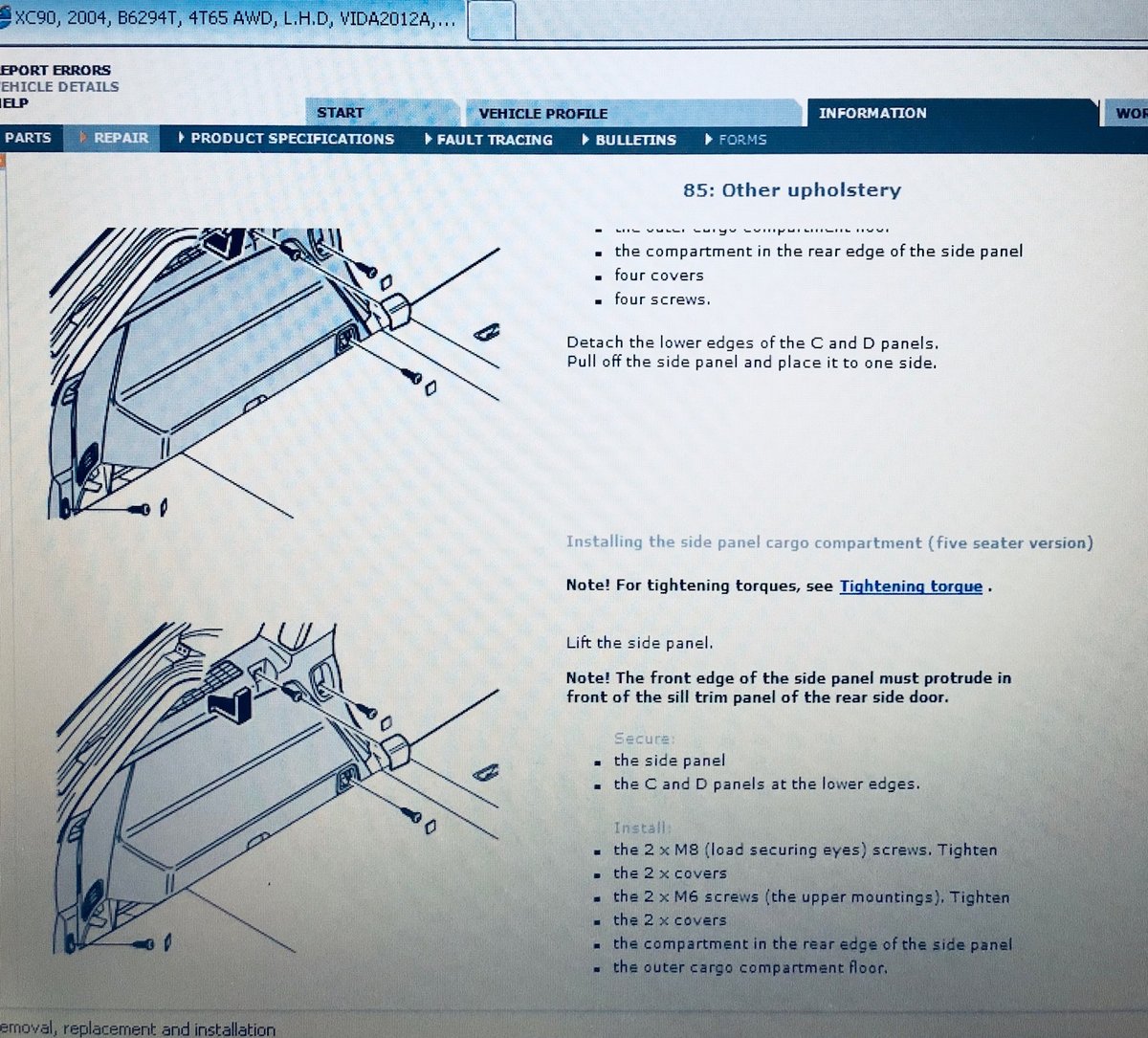 Side Panel Removal.jpg
