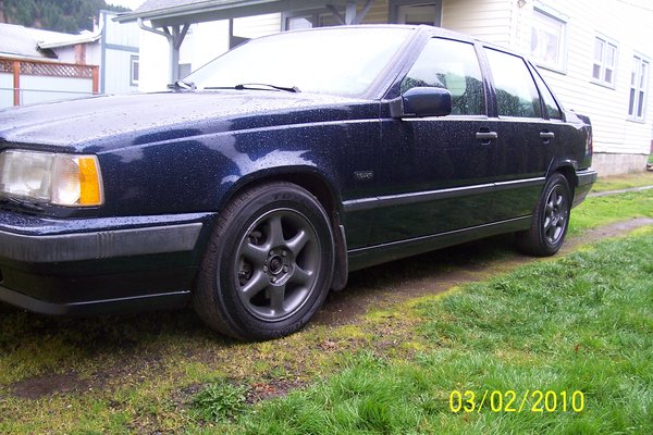 hoodie miles 004.JPG