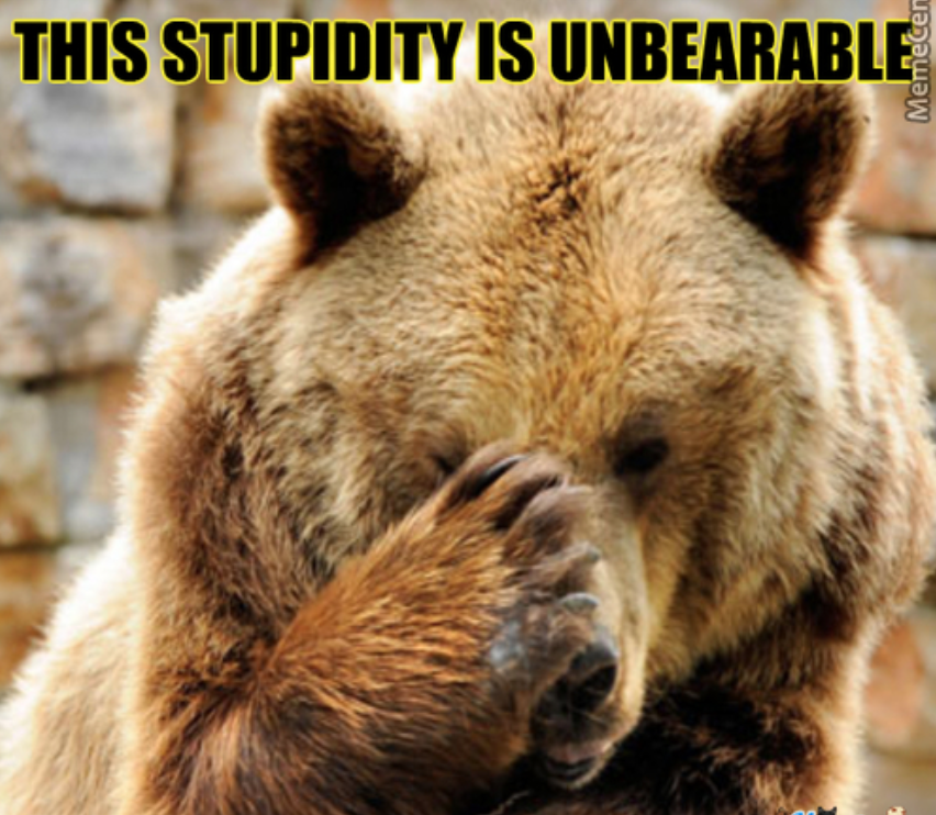 Screen Shot 2018-04-09 at 10.36.24 AM.png