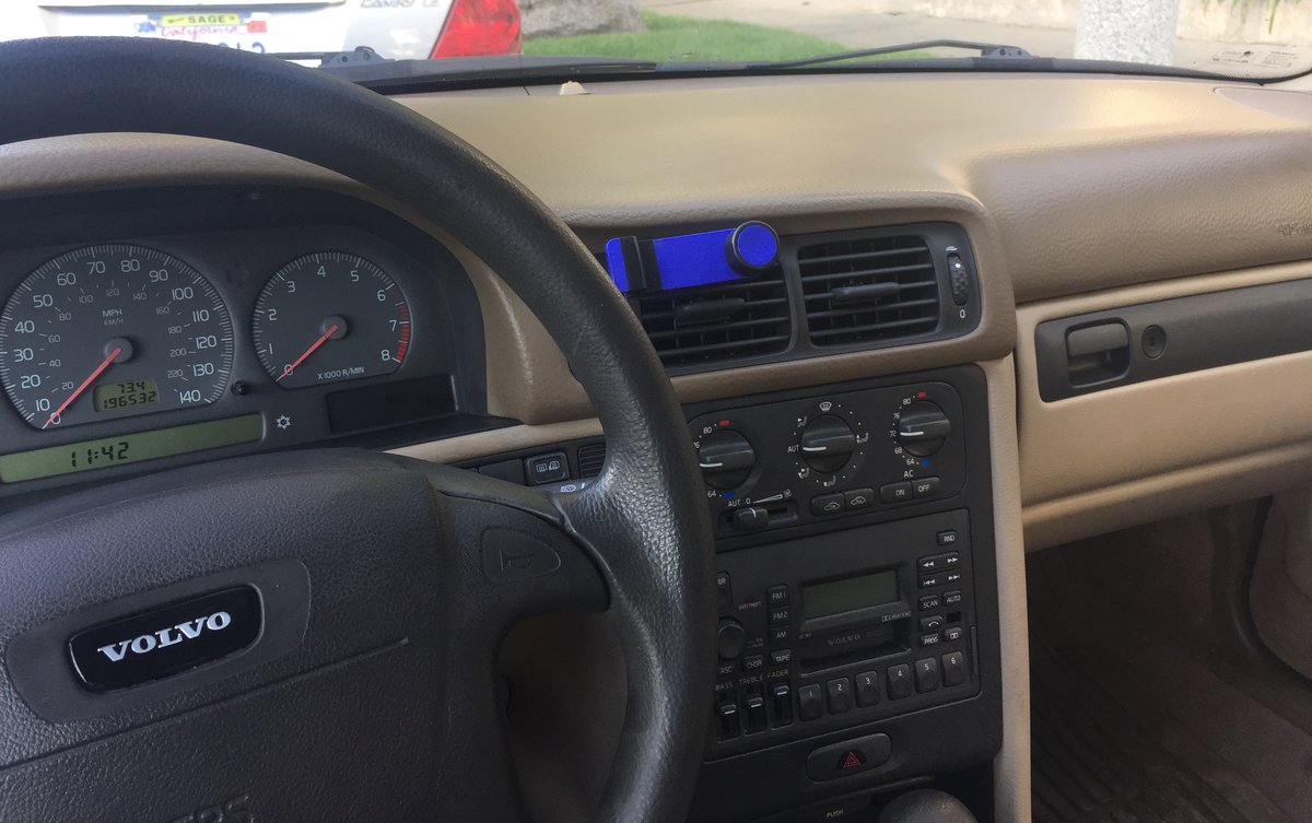 pov from drivers.jpeg