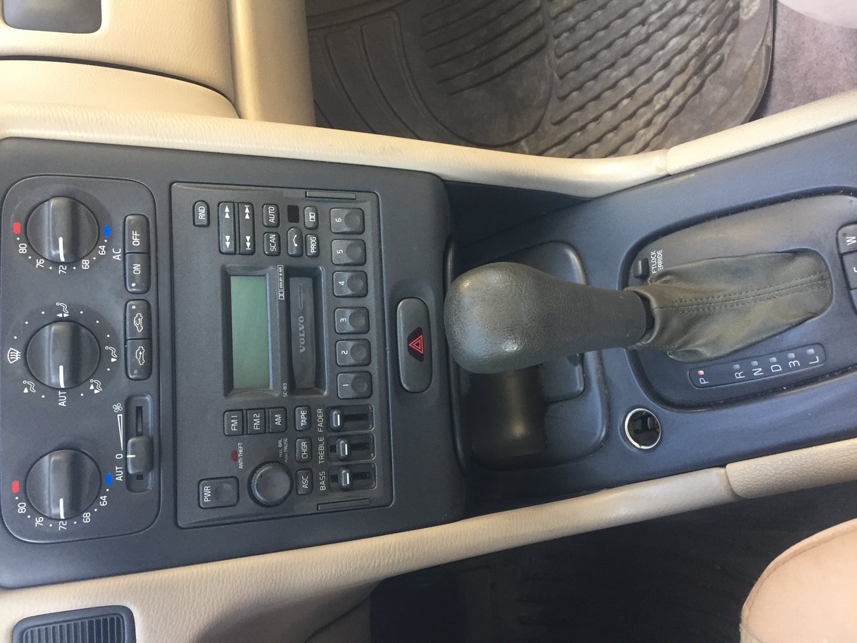 center console.JPG