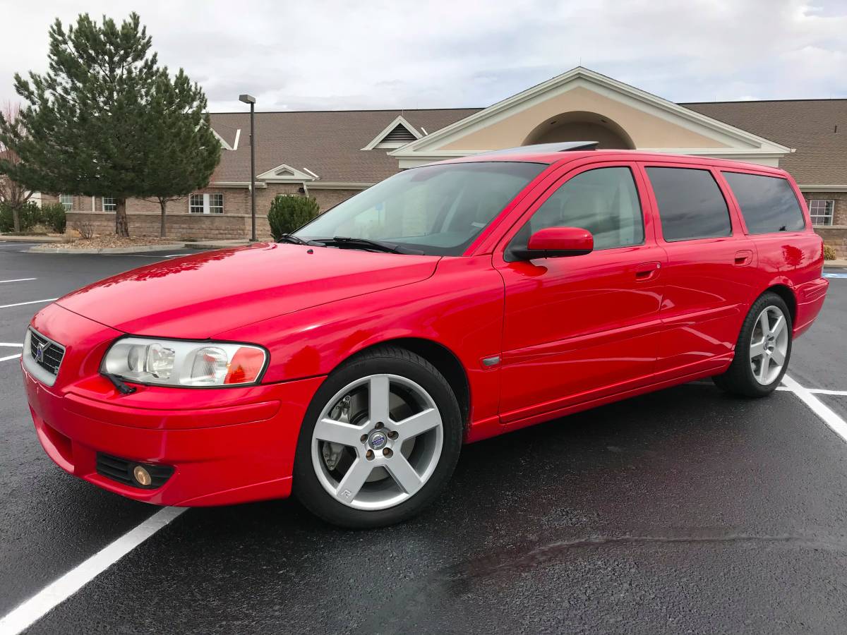 2005 v70 r 6sp.jpg