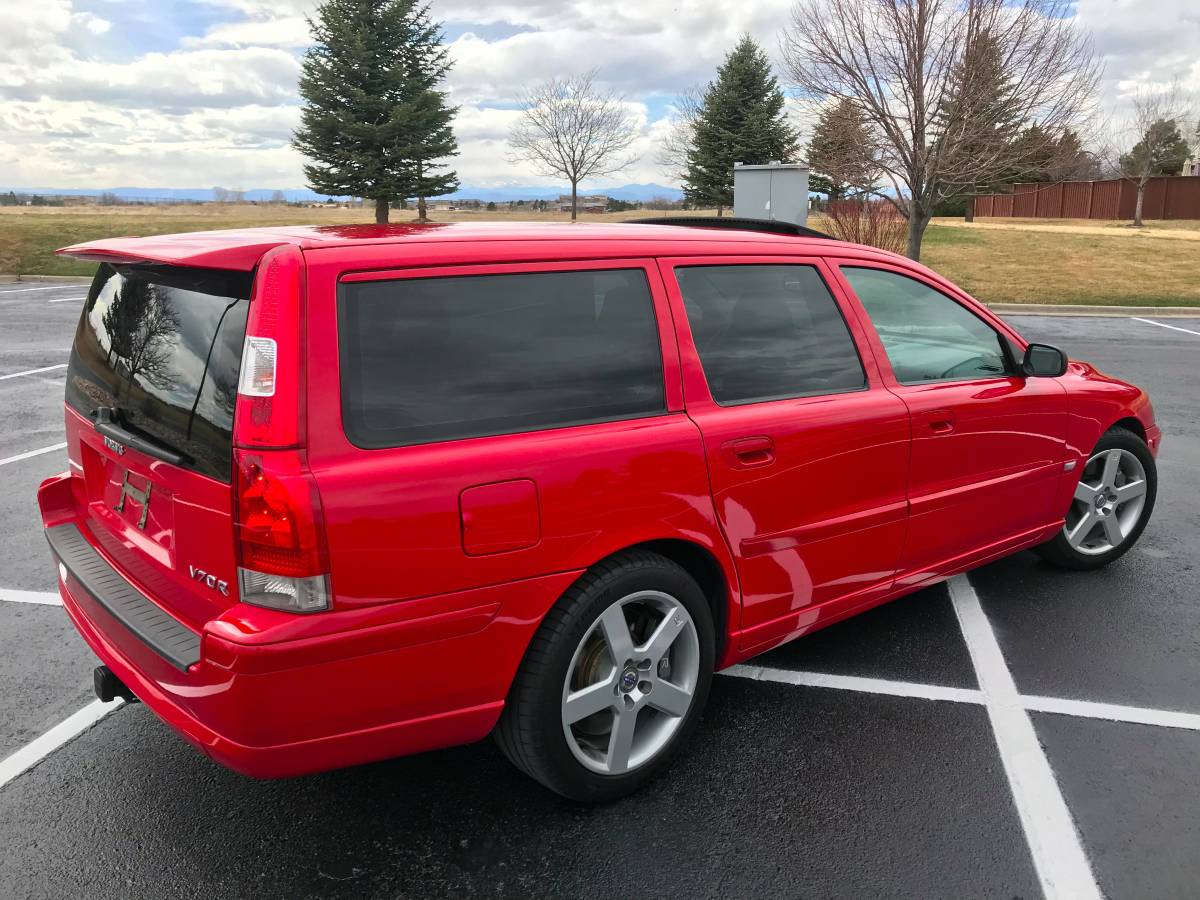 2005 v70 r 6sp2.jpg