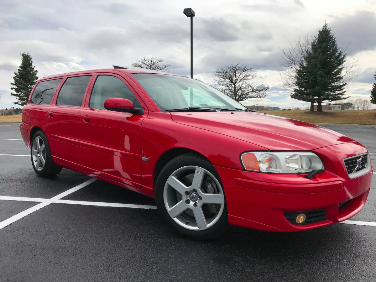 2005 v70 r 6sp3.jpg
