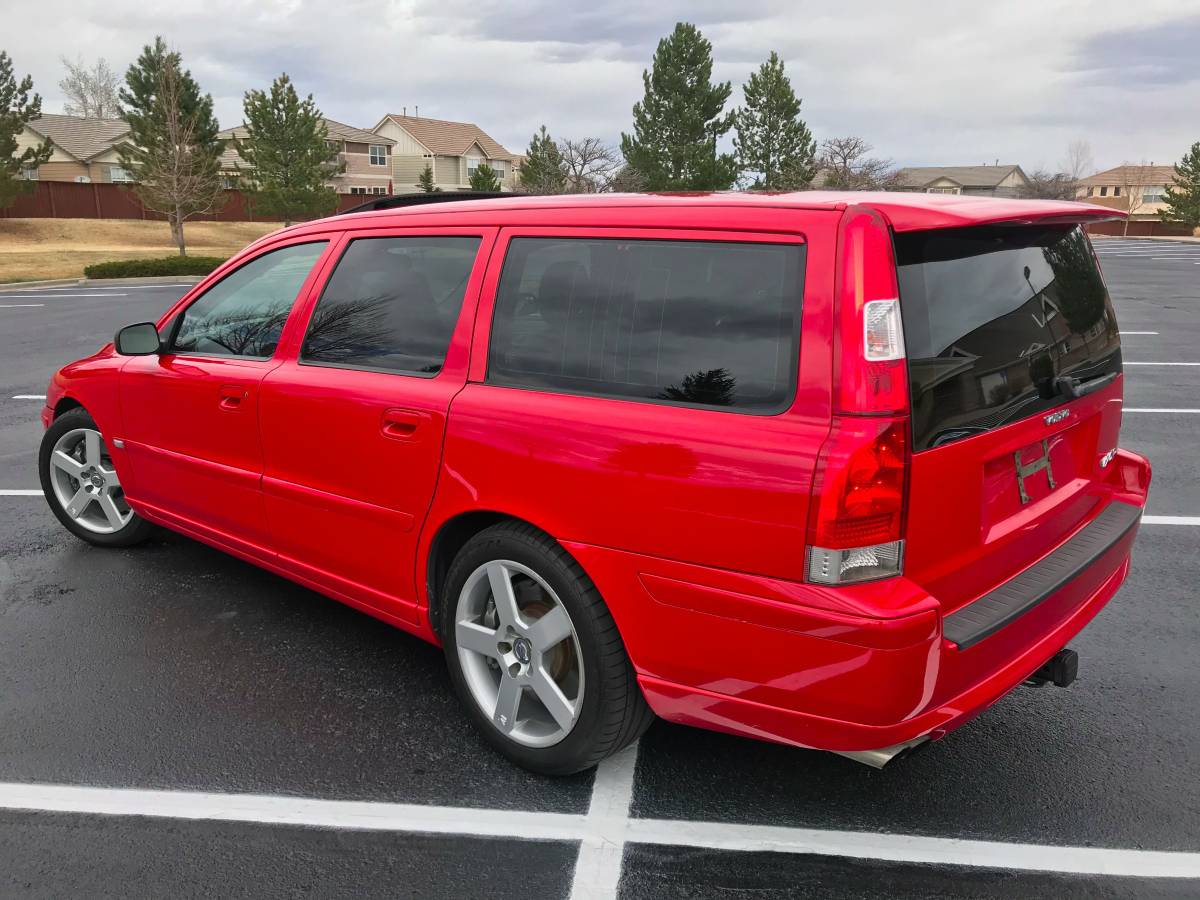 2005 v70 r 6sp4.jpg