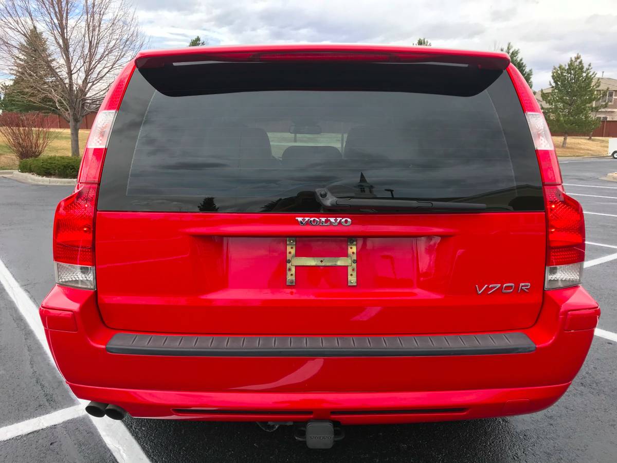 2005 v70 r 6sp5.jpg