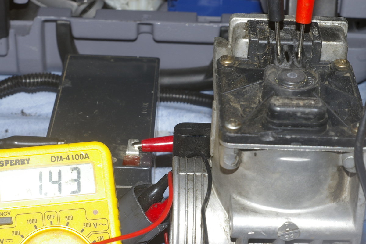 ETM Sensor Voltage default position after power up.JPG
