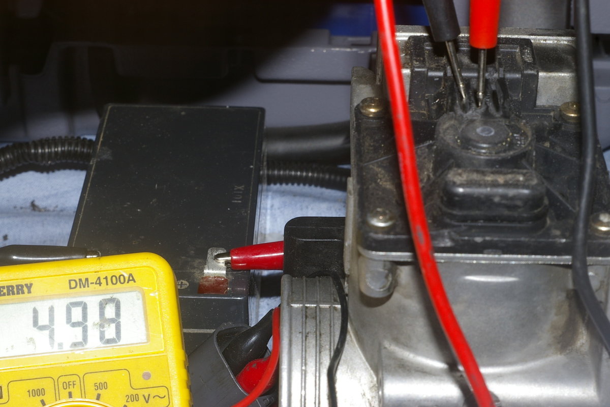 ETM Voltage 5V power to ground.JPG