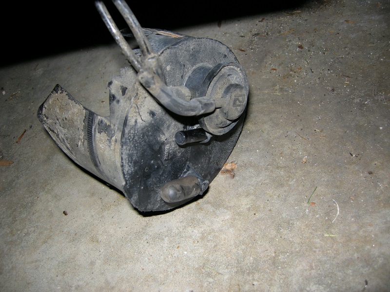 DSCN0625.JPG