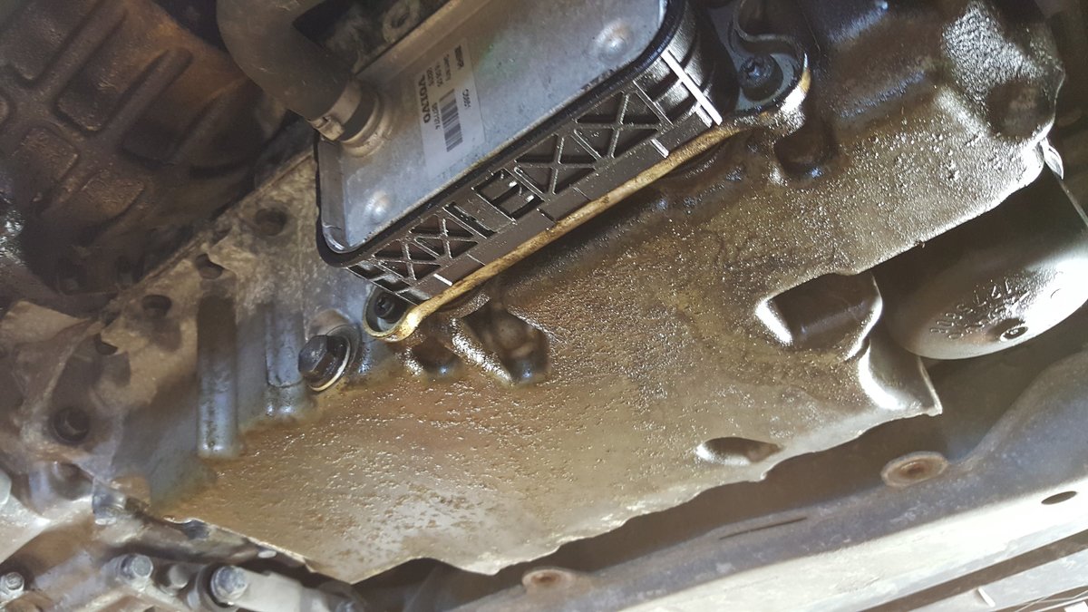 engine edge other side.jpg