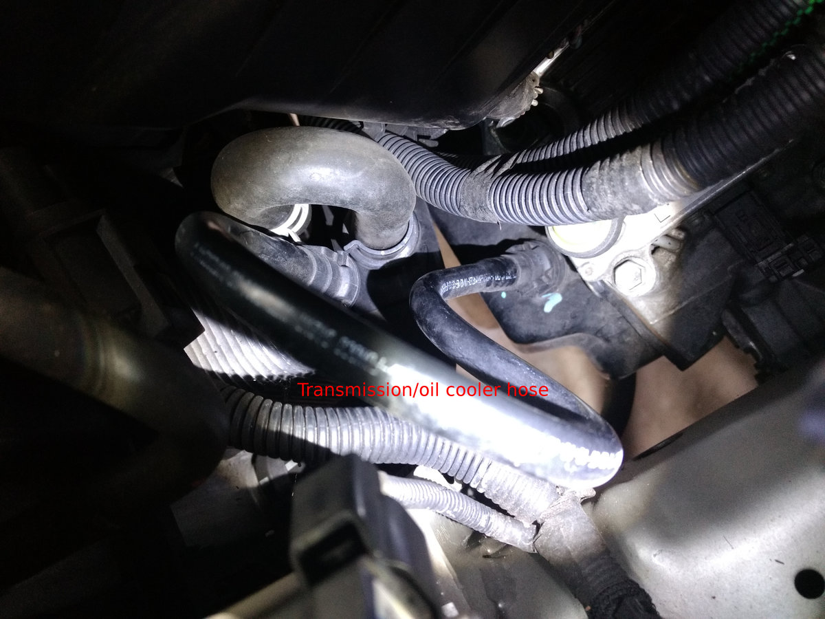 transmissionOilCoolerHose.jpg