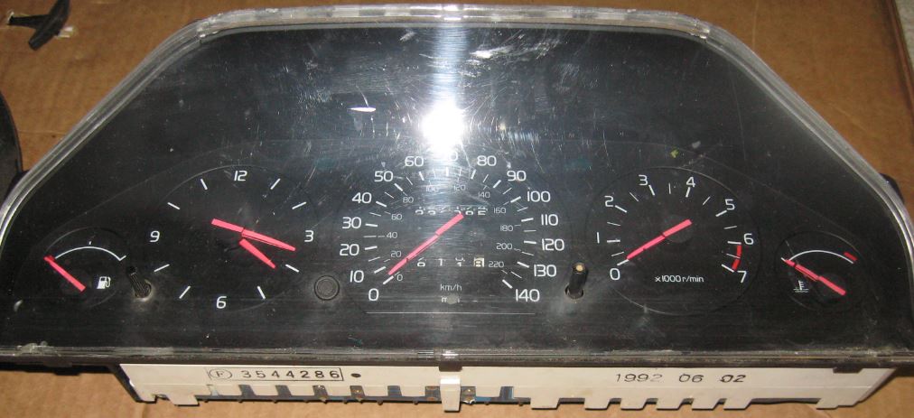 instrument cluster.JPG