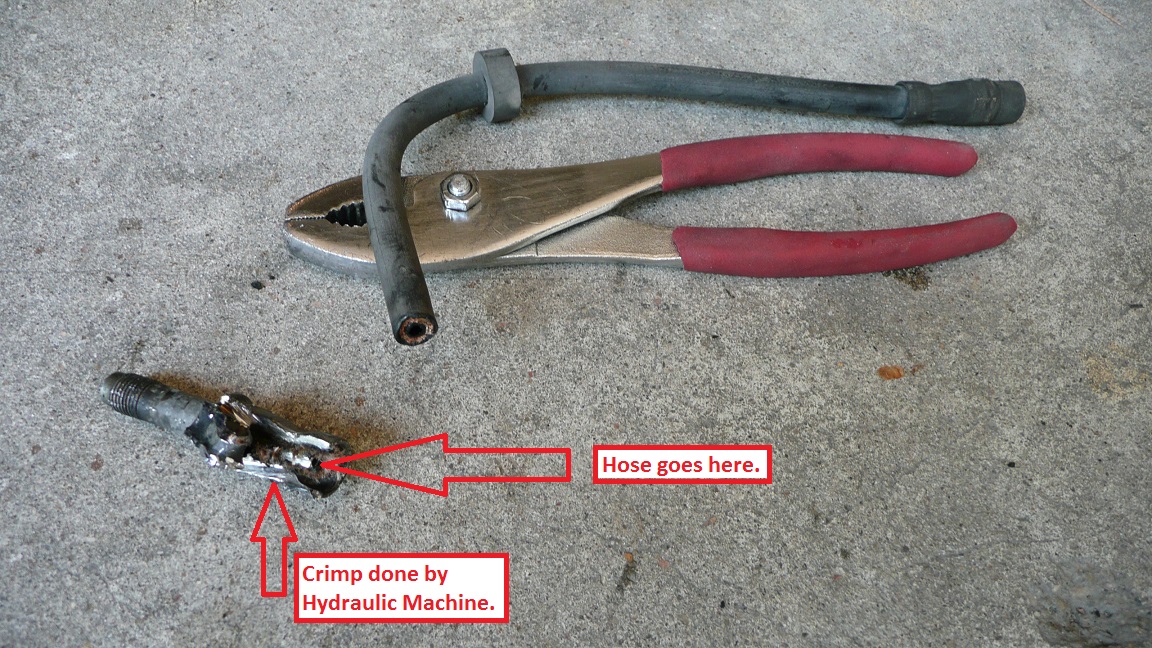 Brake-Hose-02.jpg