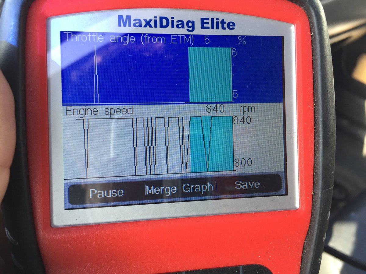 Volvo IDle ETM Percent June 2018 - 24.jpg