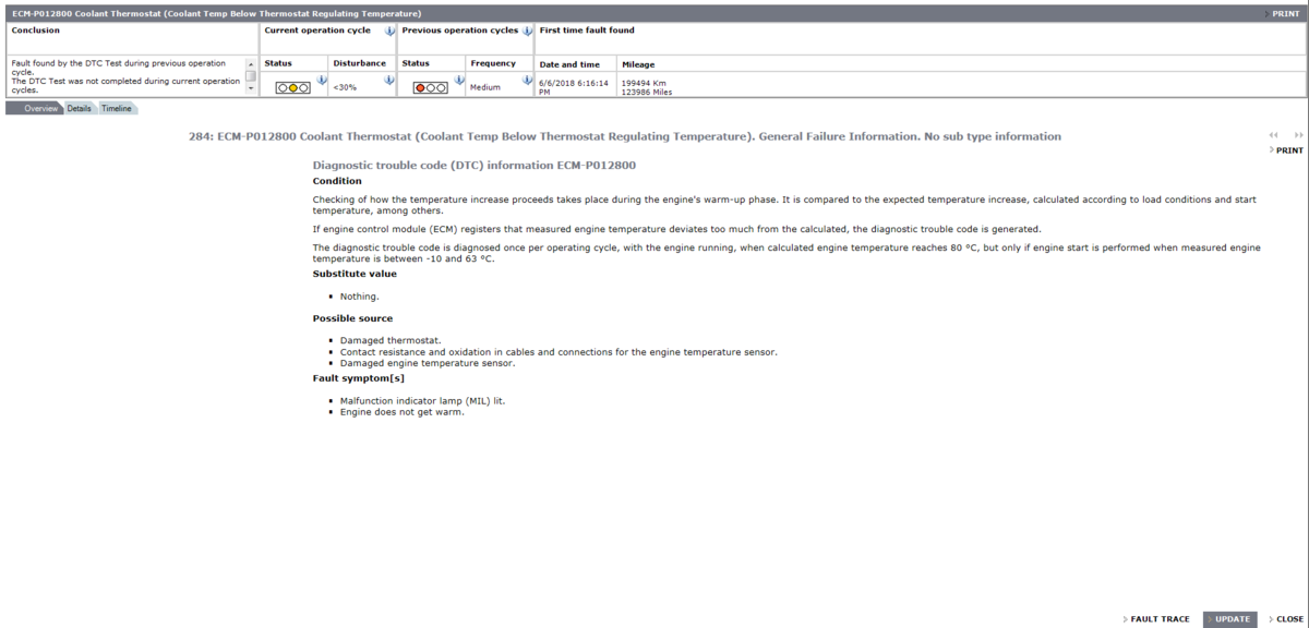 coolant thermostat.PNG