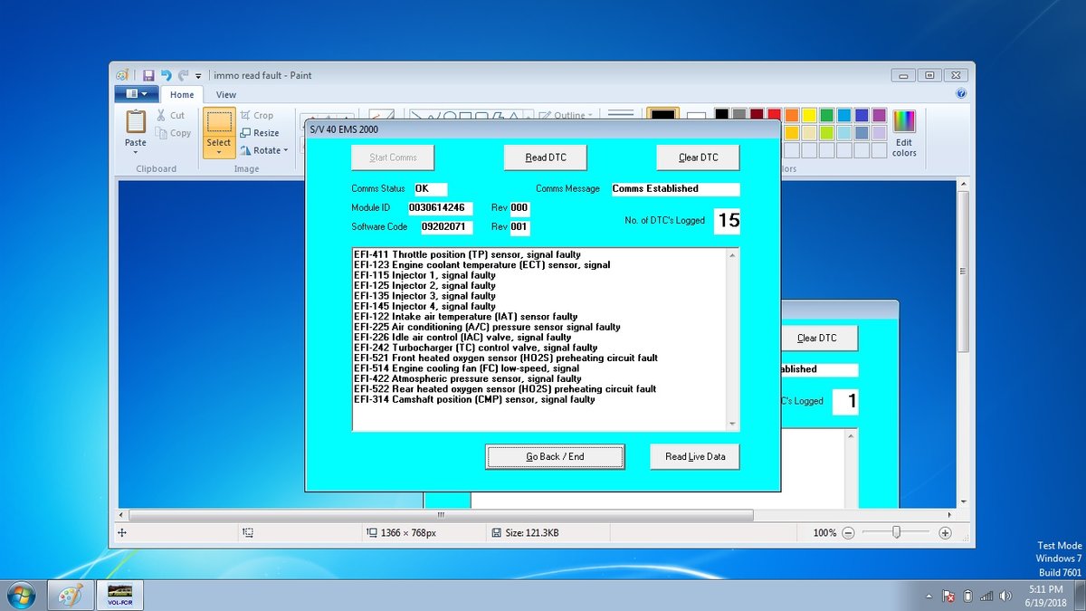 ECU Faults after cleared.jpg