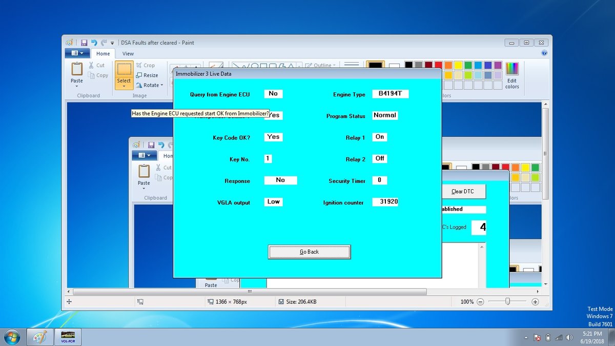 immo live data answer.jpg