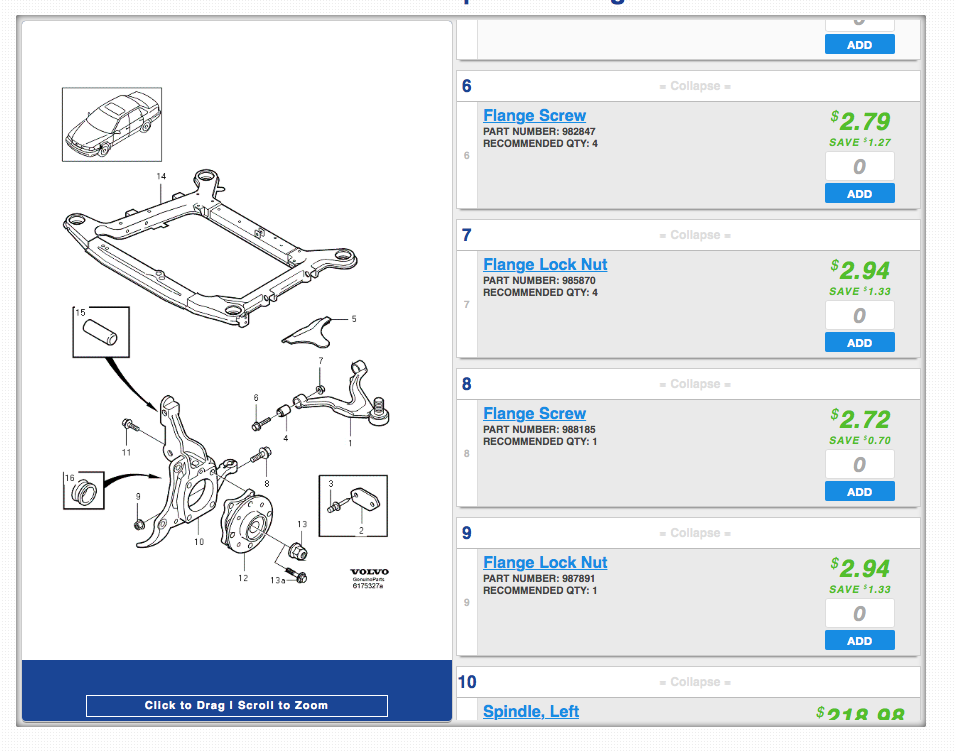 Screen Shot 2018-06-25 at 12.40.53 PM.png