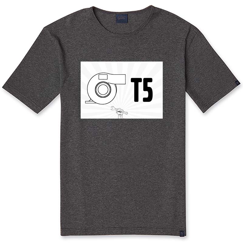 t-shirt-turbo.jpg