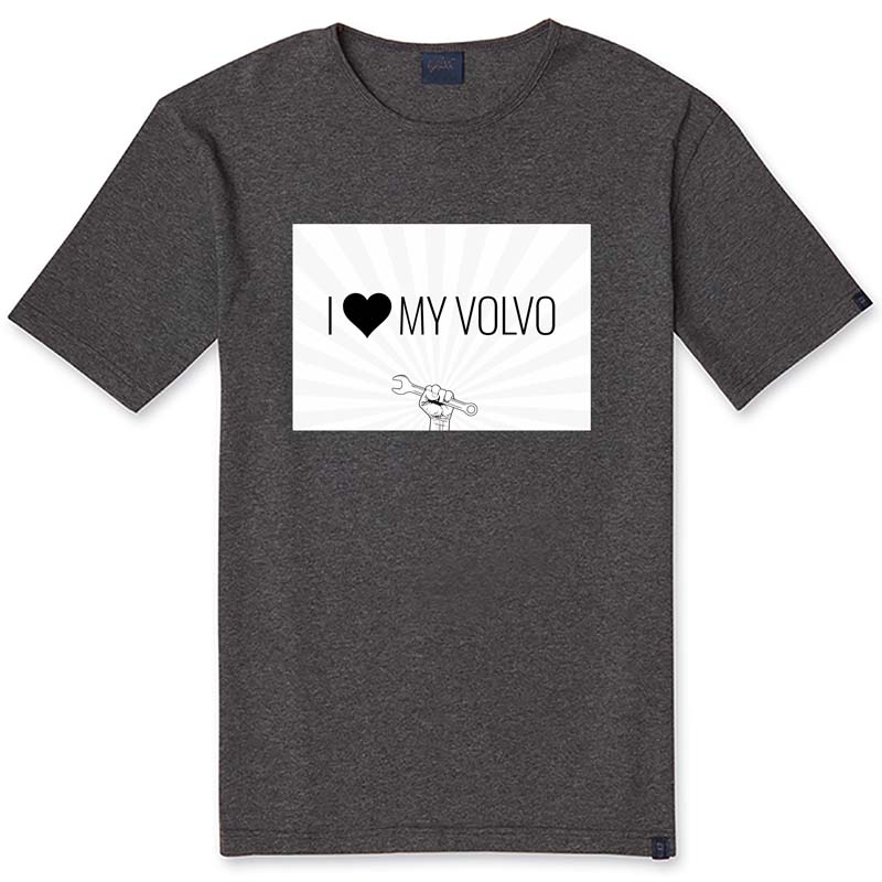 t-shirt-i-love-my-volvo-4.jpg