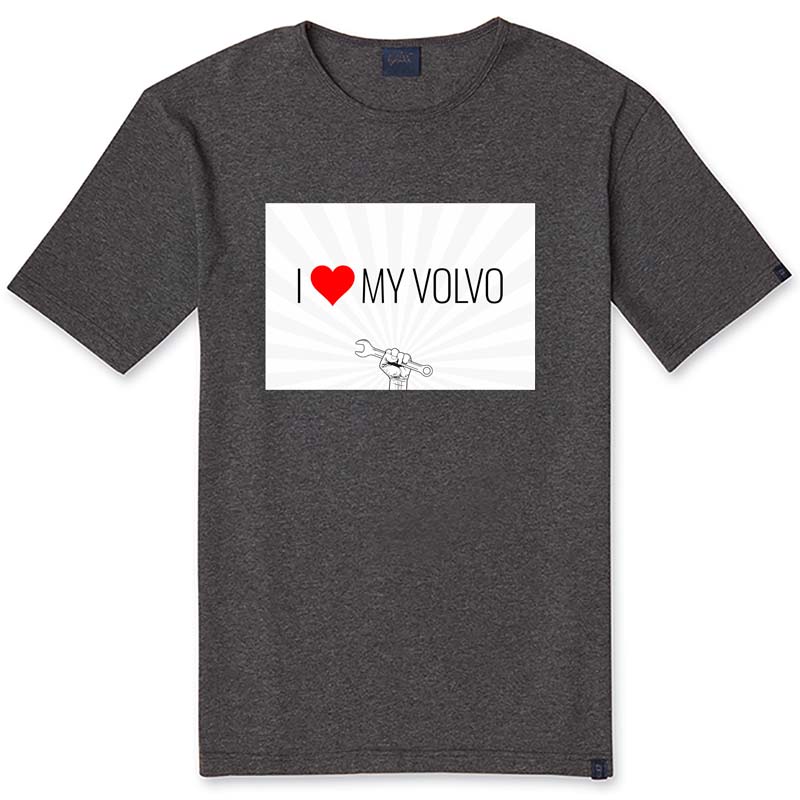 t-shirt-i-love-my-volvo-3.jpg