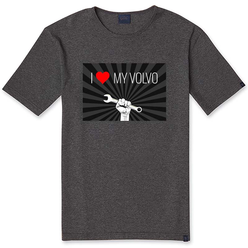 t-shirt-i-love-my-volvo-1.jpg