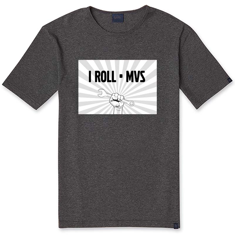 t-shirt-i-roll.jpg