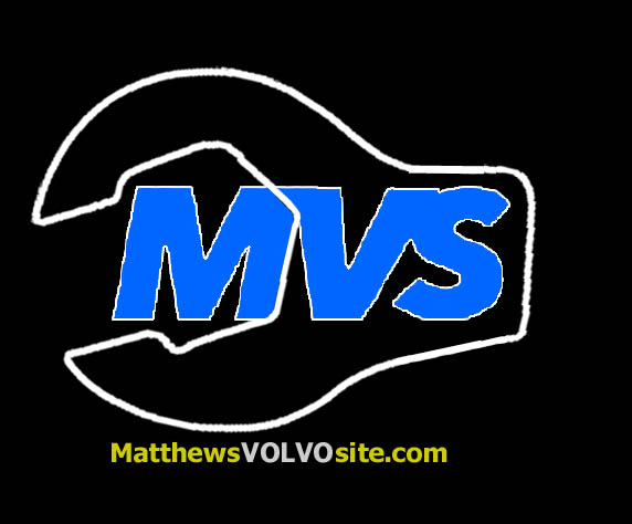 MVS Arm Logo.jpg
