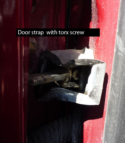 doorstrap.jpg