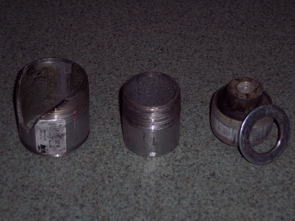 pics of the 'tools' I made