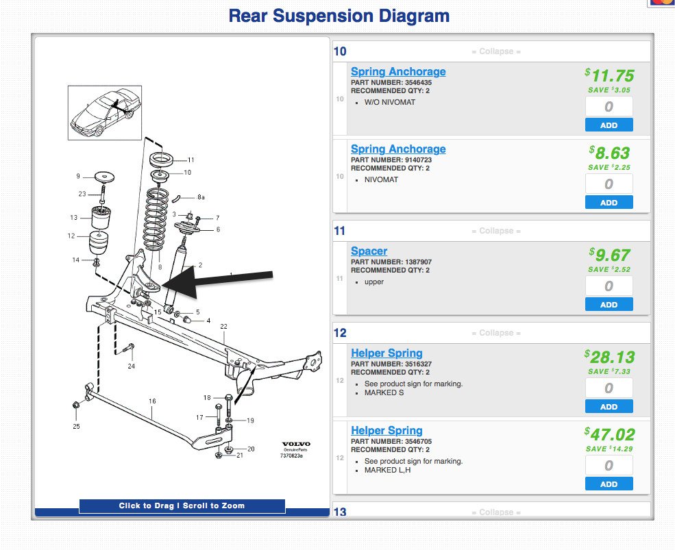 Screen Shot 2018-07-12 at 10.33.30 AM.png