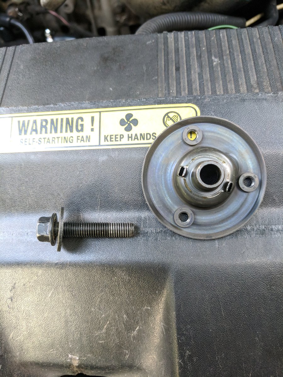 IMG_20180712_201406 (1).jpg