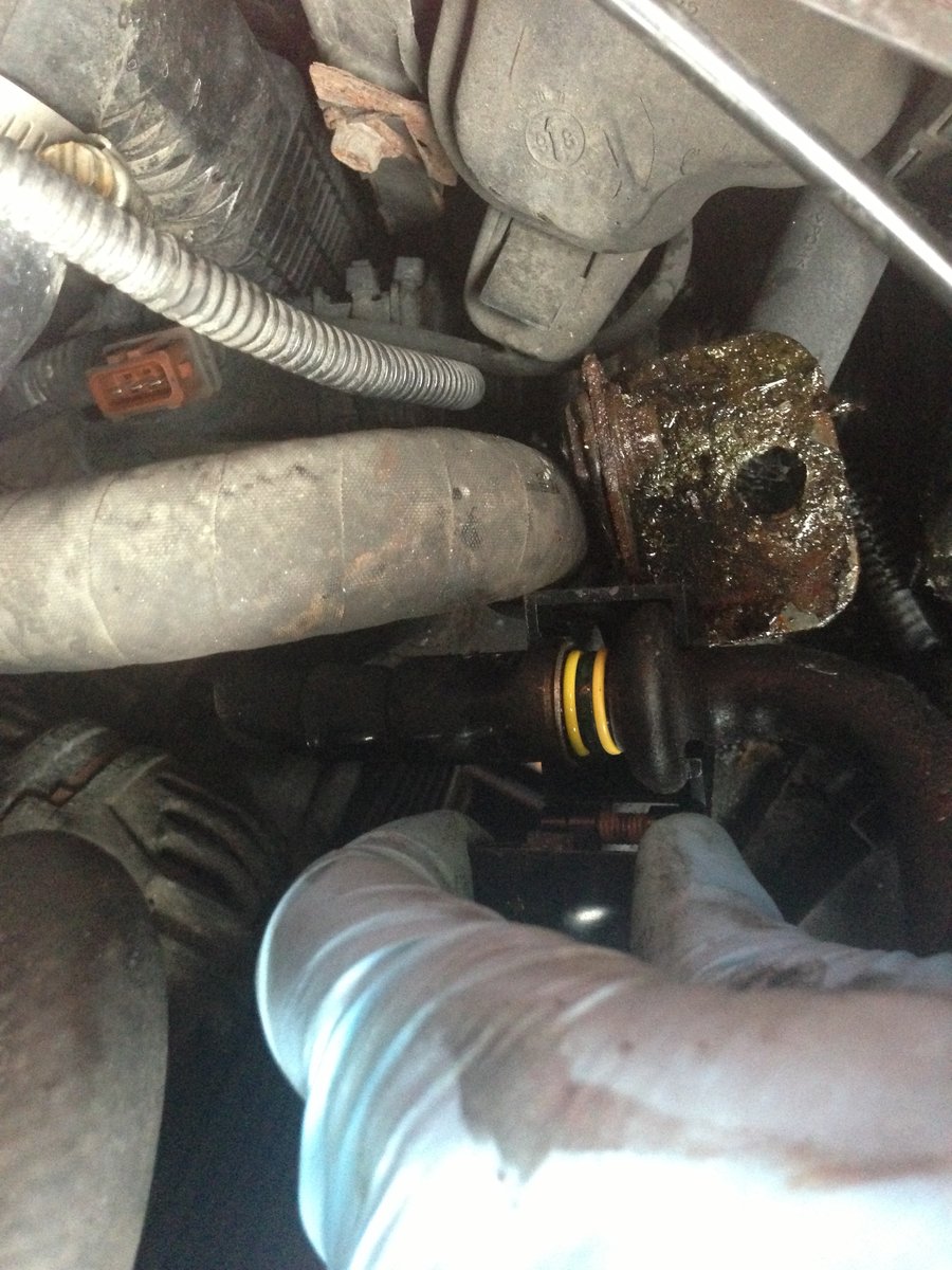 VOLVO AC EVAP APR 2013 - 12 (4).jpg